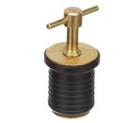 attwood Genuine 7526A7 T-Handle Drain Plug