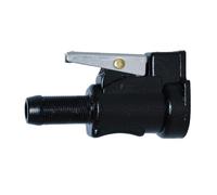 attwood Johnson/Evinrude/OMC Fuel Hose Fitting, 3/8-Inch