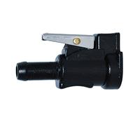 attwood Johnson/Evinrude/OMC Fuel Hose Fitting, 5/16-Inch