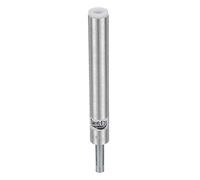 Attwood Lock'N-Pin 3/4" Boat Seat Pin Post SP-2164 - Non-Threaded