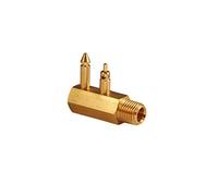 attwood OMC Fitting