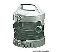 ATTWOOD Portable Bilge Pump