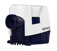 ATTWOOD Sahara Mk2 bilge pump S1200 24V 69l - 1 PC - 16.490.05 - 1649005