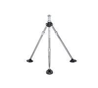 Attwood Sp96009 Ski Pylon Adj Height by Swivl-Eze