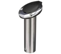 Attwood Ss 15º Rod Holder