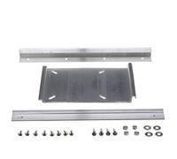 attwood SWIV SP-15900 Slide Jon Bt 3pc