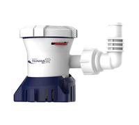 ATTWOOD Tsunami Mk2 bilge pump T1200 24V 52l - 1 PC - 16.492.05 - 1649205