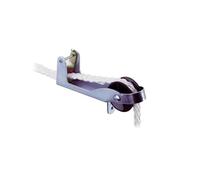 attwood unisex adult Deluxe docking and anchoring products, Unspecified, One Size US