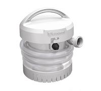 Attwood Waterbuster Portable