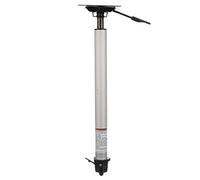 attwood Wedge Extension Posts, 2"