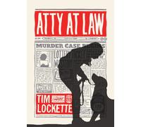 Atty At Law