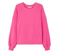 Atubay sweatshirt Fluorescent pink L