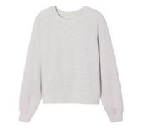 Atubay sweatshirt Heather grey S