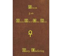 Atum & the Galactic Order of Divine Souls