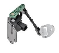 ATUMY Adjustment Link Rod Rear Axle Left Headlight Level Sensor 5Q0512521E SEAT Leon 2012-2018 Fit For SKODA Fit For Octavia III 2012-2020