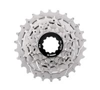 ATUMY Flywheel Locking Tool Fit For Brompton Folding Bike 5/6/7-Speed Bicycle Cassette 11-28T/11-26T/11-21T Bike Cassette Freewheel Freewheel flywheel Remover(7S)