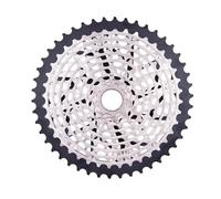 ATUMY Flywheel Locking Tool MTB 11 Speed 9-46T XD Compatible Bike Sprocket Ultimate Cassette 11S 46T Freewheel Ultralight Mountain Bicycle flywheel Remover