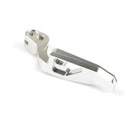 ATUMY Motorbike Rotors Fit for Yamaha TMAX T MAX 500 530 560 SX DX MAX TECH XP500 530 XP500 XP 530 TMAX 400 Handbrake Lever(E)