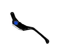 ATUMY Motorbike Shift Levers S1000XR 2019- Motorcycle Accessories Brake Clutch Handles Lever Fit for BMW S1000R 2021-2023 Handbrake Lever Shift Levers(Clutch Lever)