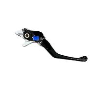 ATUMY Motorbike Shift Levers S1000XR 2019- Motorcycle Accessories Brake Clutch Handles Lever Fit for BMW S1000R 2021-2023 Handbrake Lever Shift Levers(Brake Lever)