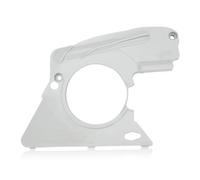 Atunee 1143-021-1101 Chain Brake Cover for Stihl MS231 MS251 Chainsaw MS 231 Brake Dust Cover Replacement Parts for 1143-021-1101