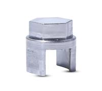 Atunee 502541603 445 Chainsaw Clutch Removal Tool for Husqvarna Rancher 340 345 350 351 353 450 460 Parts Replace 502 54 16-03