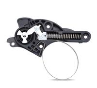 Atunee 530071893 Chainsaw Chain Brake Assembly for Husqvarna Poulan 3314 P3416 P3314WS P3516PR P4018 Parts