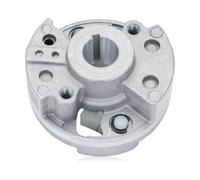 Atunee 560BTS Flywheel for RedMax EBZ8550 EBZ8500 EBZ7500 EBZ6500 Fit Husqvarna 560BTS 570BTS 580BTS 578BTF 360BT Backpack Leaf Blower Replace 587655101