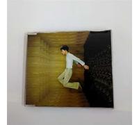 Atunori Nakagawa - I Will Get Your Kiss