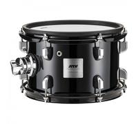 ATV 10" Tom