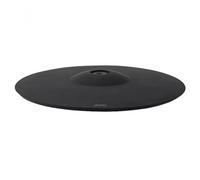 ATV 16" Crash Cymbal
