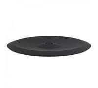 ATV 17" China Cymbal