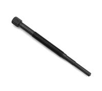 ATV Accessories Primary Drive Clutch Puller Tool for PU-52422 1000 Clutch Puller