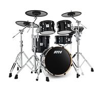 ATV aDrums Artist Expanded Drum Kit