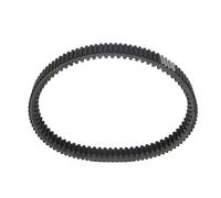 ATV and UTV Drive Belt, CVT Belt Compatible with Maverick Commander Outlander Renegade OEM Replacement #422280360 715000302 715900030 715900212 422280364 for Commander 1000