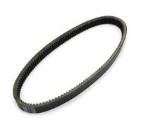 ATV Belt For Argo Conquest 8x8 2003-2007 Response 8x8 570cc 2000-2007 Motorcycle Transmission Drive Belt Timing Belt