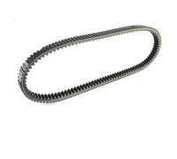 ATV Belt For FJS600 For Silver For Wing 2001 2002 2003 2004 2005 2006 2007 2008 2009 2010 2011 23100-MCT-003 Drive Belt Transfer Belt