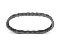 ATV Belt For Grizzly 660 YFM660 2002 2003 2004 2005 2006 2007 2008 OE 28P-17641-00 Motorcycle Drive Belt Transfer Belt Timing Belt