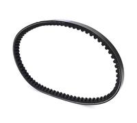 ATV Belt For Kawasaki 59011-S003 For KFX80 2003 2004 2005 2006 OE 59011-S003 Drive Belt Motorcycle Belt Parts Timing Belt