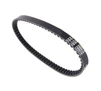 ATV Belt For Peugeot SV50 1995-1997 Zenith 50 1996/2000 23100-GW2-013 Drive Belt