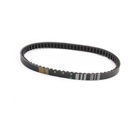 ATV Belt For Scooter Moped ATV QUAD 139QMB 1P39QMB 147QMD GY6 50 60 80 Cc CVT Drive Belt 669 18 30 Short Case Engine Parts Timing Belt