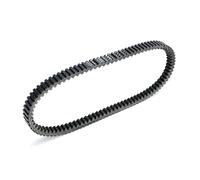 ATV Belt For SYM For Citycom S 300i 2015 2016 2017 2018 2019 2020 HD-300i E4 2018-2023 1B01LHA01 Drive Belt
