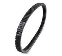 ATV Belt For SYM Maxsym 600i ABS 23100-L6C-0000 1B01L6C01 EXECUTIVE E4 L7-MO L4L6 L5 Motorcycle Drive Belt Transfer Belt
