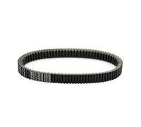 ATV Belt For Sym Maxsym TL 500 E4 2019 2020 TL 508 E5 2021 Areyourshop Drive Belt Replacement