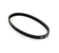 ATV Belt For X-ADV 350 For ADV350 ABS 2021 2022 2023 23100-K1B-T02 Transmission Belt
