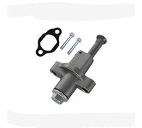 ATV Cam Timing Chain Tensioner Small Chain Tensioner Regulator For Yamaha Warrior Grizzly Big Bear 350 400 450