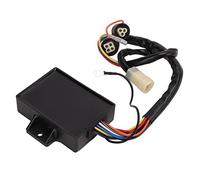 ATV CDI Module Box 3GD 85540 20 00 Replacement for Warrior 350 YFM350 Multicurve 1990-1995