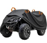ATV Cover for Polaris Magnum 325 1995-2002