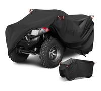 ATV Cover for Polaris Magnum 330 2004-2006