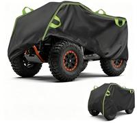ATV Cover for Polaris Magnum 425 1995-1998
